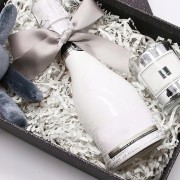 0841abc464f4a71eba7dc6b4604c7c2b