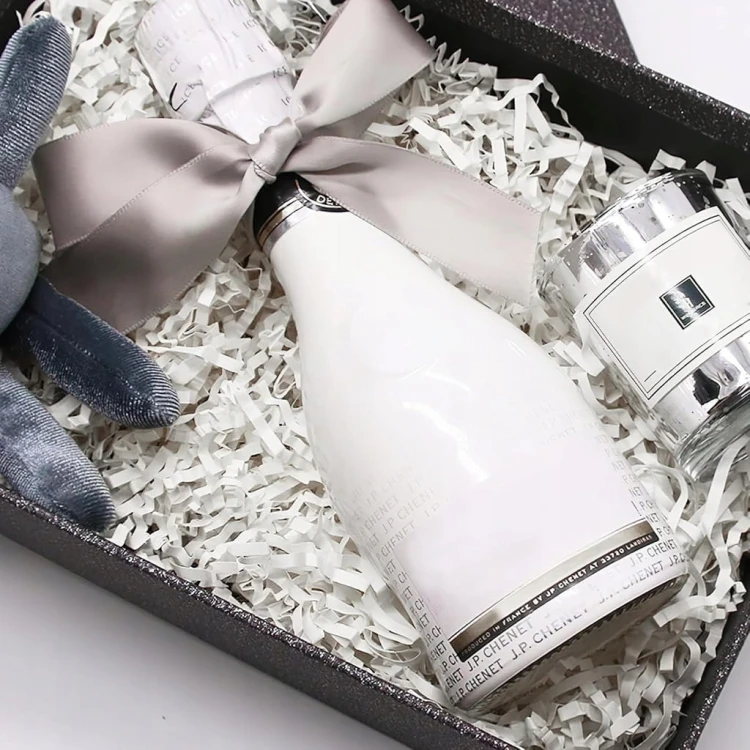 0841abc464f4a71eba7dc6b4604c7c2b