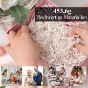 43fdb3cdb97cf7c28deaa2c3c3d47ebe