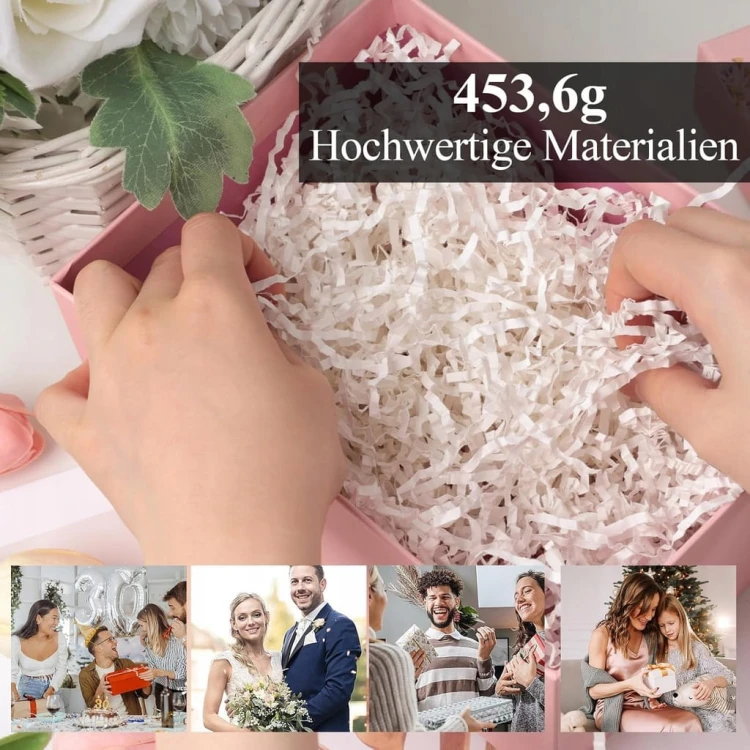 43fdb3cdb97cf7c28deaa2c3c3d47ebe