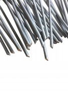 0b0e5f94abd66ec1d344d4d0842ba627