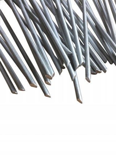 0b0e5f94abd66ec1d344d4d0842ba627