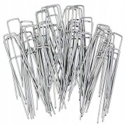 c73d26373b8b154a9f4cfd460819a4ab