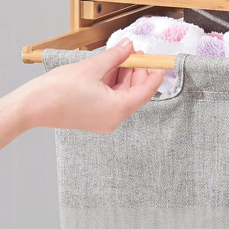 c9770bf341d8589db75d45769259337f