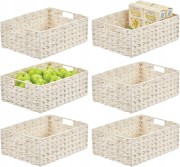 b0e7187e8e372e8629dd8f9c24fccc60