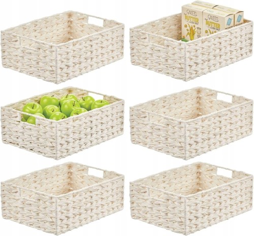 b0e7187e8e372e8629dd8f9c24fccc60