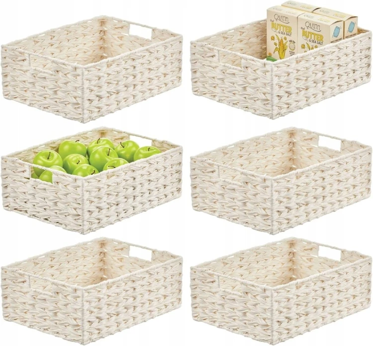 b0e7187e8e372e8629dd8f9c24fccc60