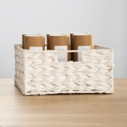 eae4e792e637850ba2ee95a05fe5de3a