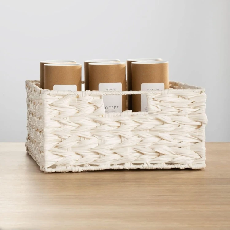 eae4e792e637850ba2ee95a05fe5de3a