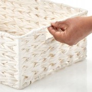 6b7a0abec35796bc4d5ee335af4b6e52