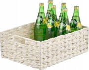 9d5243faeed184fb9f4f96b2fc903497