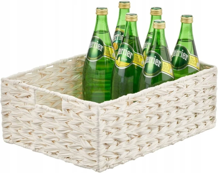 9d5243faeed184fb9f4f96b2fc903497