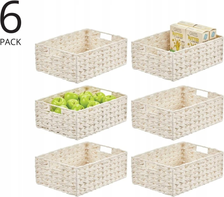 57334642373580b515618f893cbe79bf