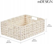 fe2cc6ff79088d6fa87aec1c635bea95