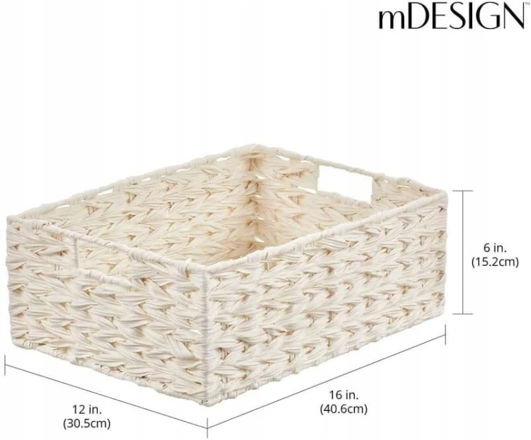 fe2cc6ff79088d6fa87aec1c635bea95