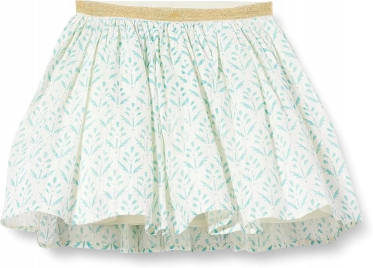 69b8544d7b7a2d411863ec80c5528bec