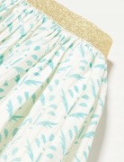 80deed56edc80fd185e30c1c39859a5b