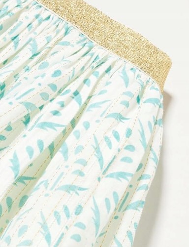 80deed56edc80fd185e30c1c39859a5b