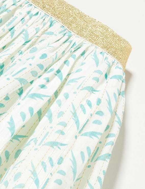 80deed56edc80fd185e30c1c39859a5b