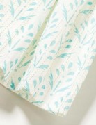 10dd3d1d28068ef77bd39a2fb34a7613