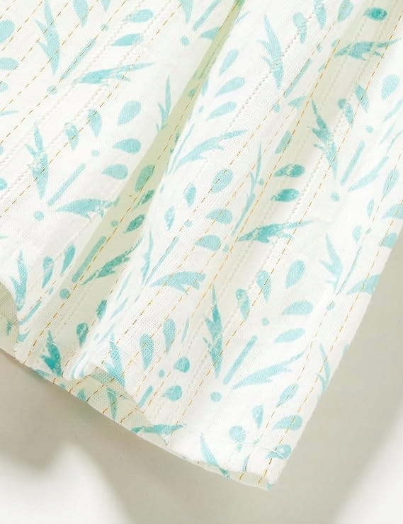 10dd3d1d28068ef77bd39a2fb34a7613