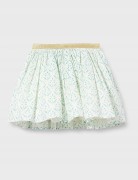 26628404de2986d5bd7b0ffde7490771