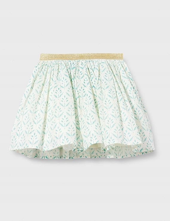 26628404de2986d5bd7b0ffde7490771