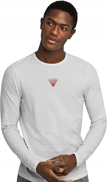 96f86c6b56cb04170a86992cb6acf731