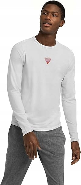 fb80ae5fb5d6b9e4a6190e878c3983d8