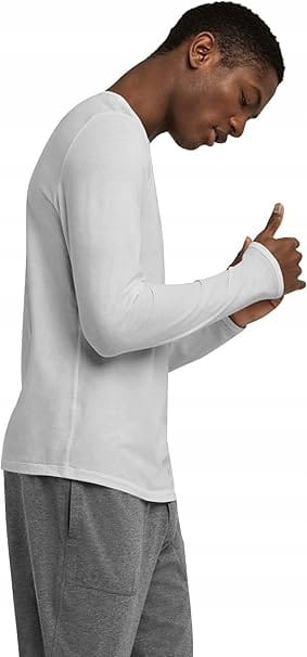 7c8b4ec8cf334c282792c7a0301e0ce2