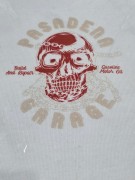 e9b62ec57b7c84baf30f546b926790df