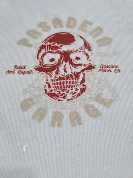 e9b62ec57b7c84baf30f546b926790df