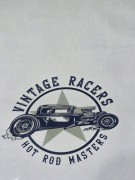 8d7c5bdff050e1fbdc95b9742f3b01ee