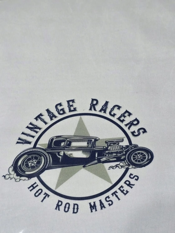 8d7c5bdff050e1fbdc95b9742f3b01ee