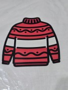 997c568516f8c7e753c509920db5a93b