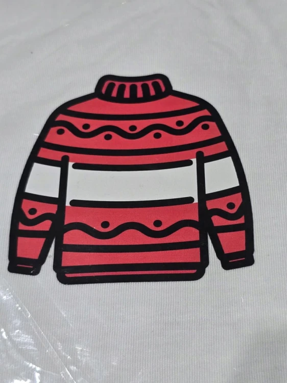 997c568516f8c7e753c509920db5a93b