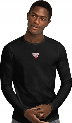 26271052a565e09fb7d95aff72108dde