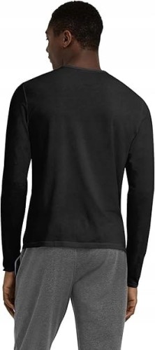 d5b89e07ca234379bb5cc69bcaa9de8b