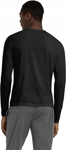 d5b89e07ca234379bb5cc69bcaa9de8b