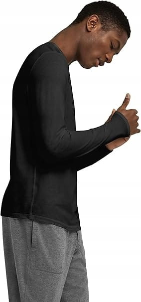 be653396d94589cbf32633432ac1baf8