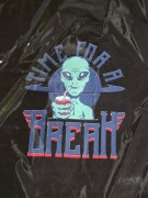 9d49359e2bf73d0fb247d9544b501768