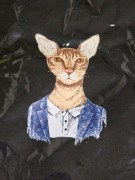 ebf236431e728d0837dd6244cd946b88