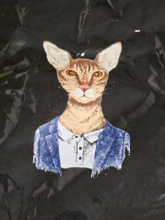 ebf236431e728d0837dd6244cd946b88