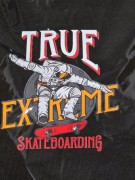 2e4f86f0eab8f9e362ce3e8155844252