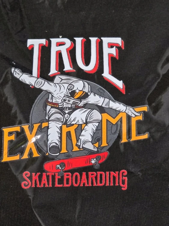 2e4f86f0eab8f9e362ce3e8155844252