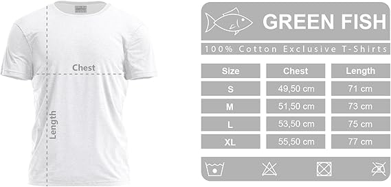 b3840c409516b1bff4d4cb96398e0fa0