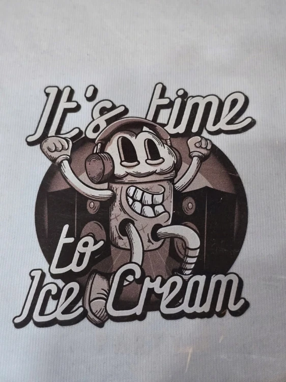 cda10ce272b63ab8c5616e6fb97e3334