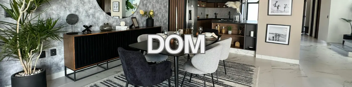 Dom