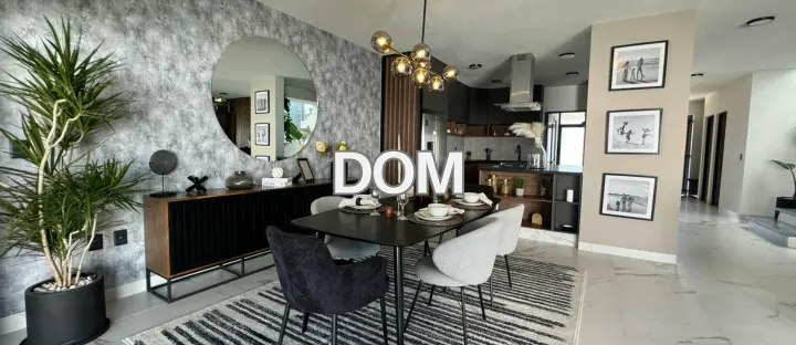 Dom